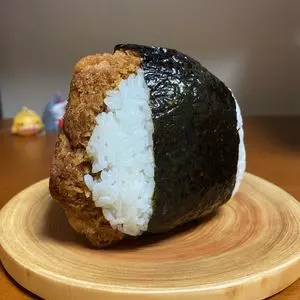 道の駅 もっくる新城