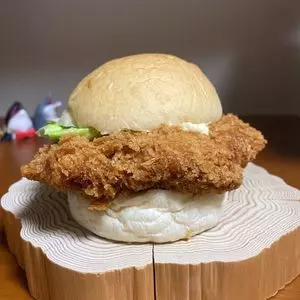 もっくるベーカリー（mokkulu Bakery）