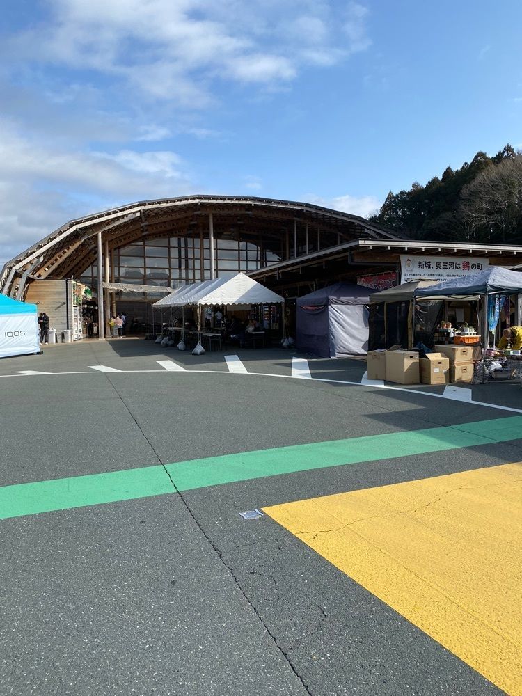 鉄道王さんが投稿したもっくるベーカリー（mokkulu Bakery）に関する口コミの画像