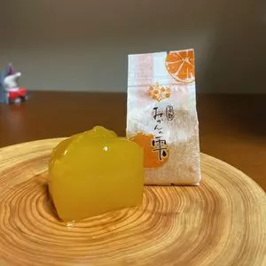 はなのき堂