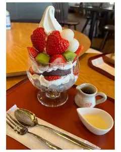 武平作 小山店