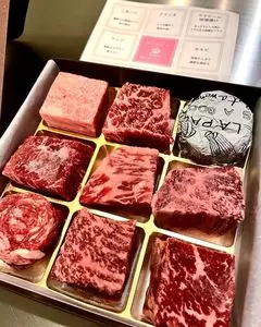 神戸うすなが牧場 土山店