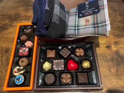  ヴォーノ・イタリア 三鷹店