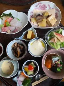 井中（イチュウ）