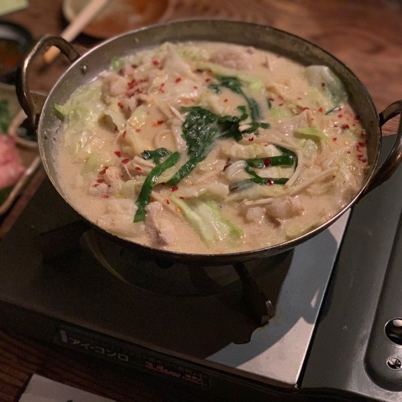 Daachan&Ronさんが投稿した京亀に関する口コミの画像