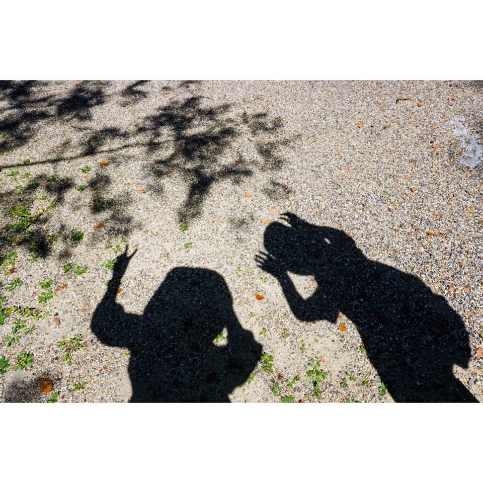 urban_garden_243aさんが投稿した磐船神社に関する口コミの画像