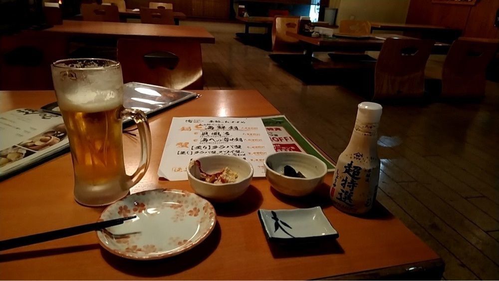 Howl Monさんが投稿した道の駅 ぐるっとパノラマ美幌峠に関する口コミの画像