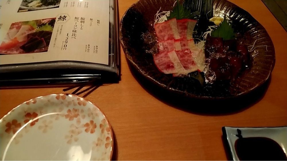 Howl Monさんが投稿した道の駅 ぐるっとパノラマ美幌峠に関する口コミの画像