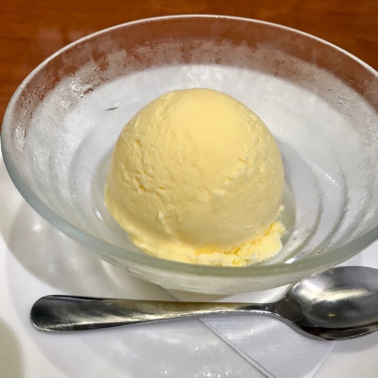 けんちゃん1973さんが投稿したカプリチョーザ イオンモールKYOTO店に関する口コミの画像