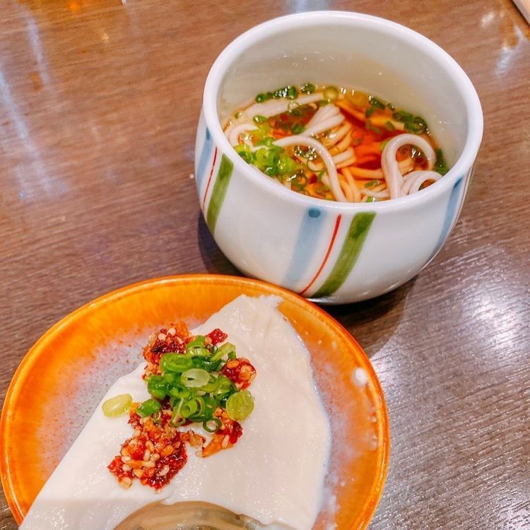 ajisaiさんが投稿したリュクス ダイニング ハプナ に関する口コミの画像
