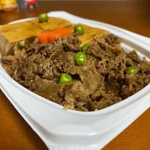 なだ万厨房 遠鉄百貨店