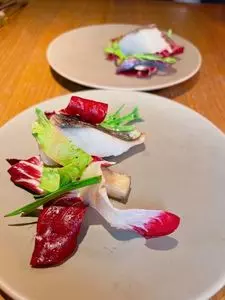 ERUTAN RESTAURANT/BAR
