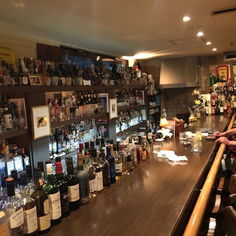 らぐ🏉🍺ビアさんが投稿したマルティニ（MARTINI）に関する口コミの画像