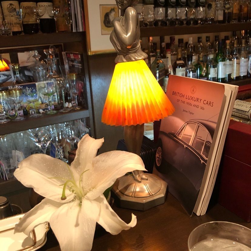 らぐ🏉🍺ビアさんが投稿したマルティニ（MARTINI）に関する口コミの画像