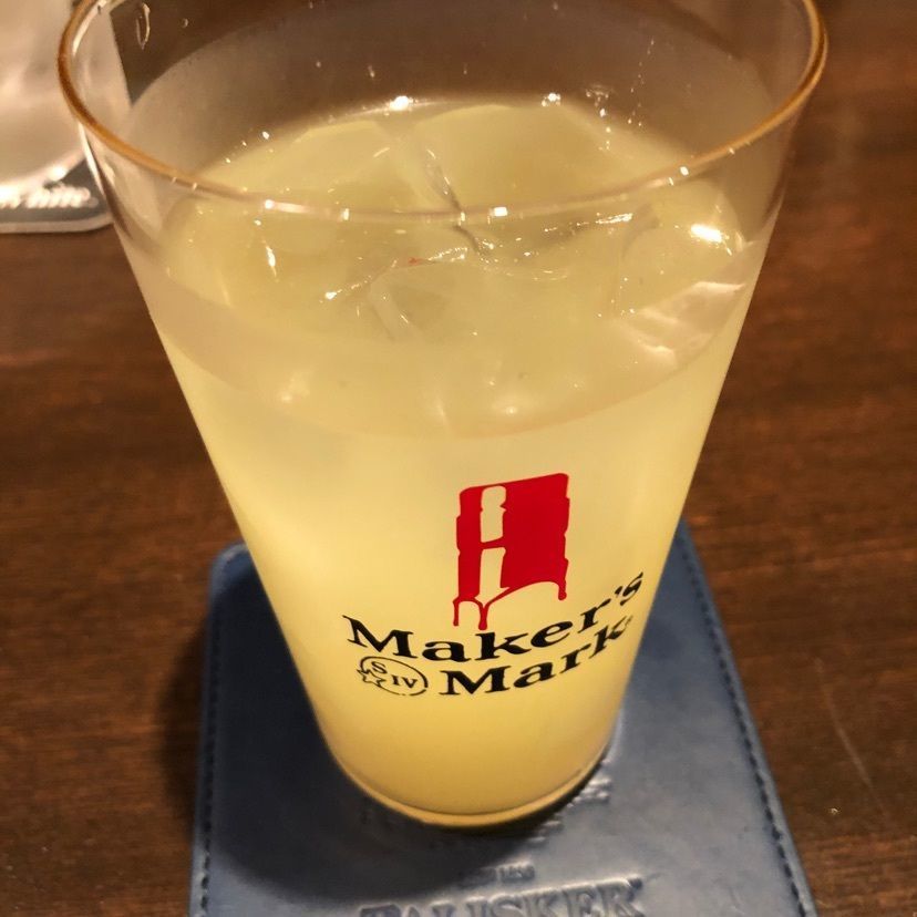 らぐ🏉🍺ビアさんが投稿したマルティニ（MARTINI）に関する口コミの画像