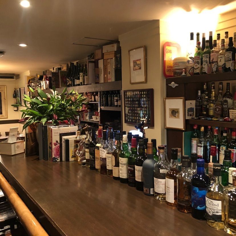 らぐ🏉🍺ビアさんが投稿したマルティニ（MARTINI）に関する口コミの画像