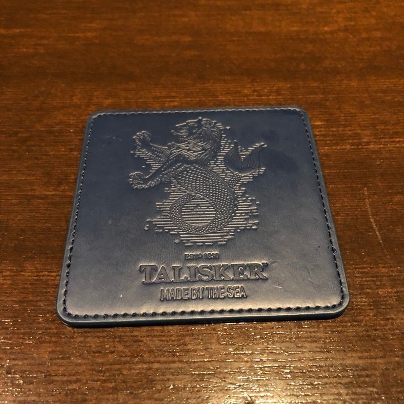 らぐ🏉🍺ビアさんが投稿したマルティニ（MARTINI）に関する口コミの画像