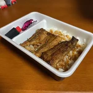 うの匠 遠鉄百貨店
