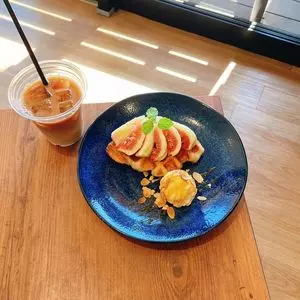 道の駅 レスティ 唐古・鍵