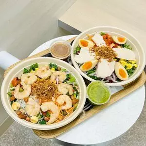 ベジトモ 吉祥寺店（VEGETOMO）