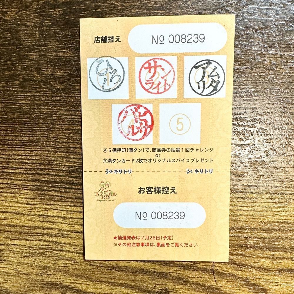 kumakentoraさんが投稿したバビルサに関する口コミの画像