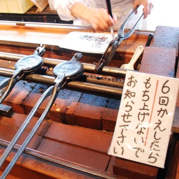 ＤＪゴン太さんが投稿した盛岡手づくり村に関する口コミの画像
