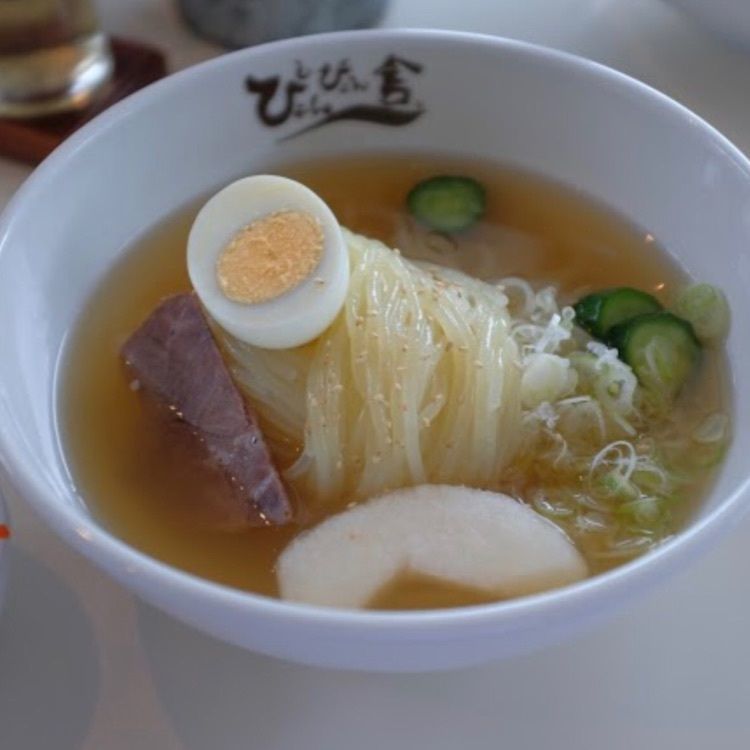 ＤＪゴン太さんが投稿した盛岡手づくり村に関する口コミの画像