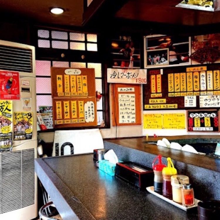 ＤＪゴン太さんが投稿した福寿苑に関する口コミの画像