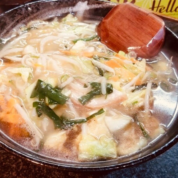 ＤＪゴン太さんが投稿した福寿苑に関する口コミの画像