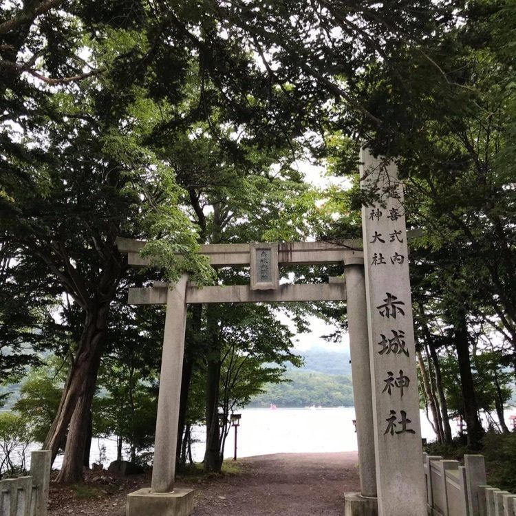 ＤＪゴン太さんが投稿した赤城大沼のわかさぎつりに関する口コミの画像