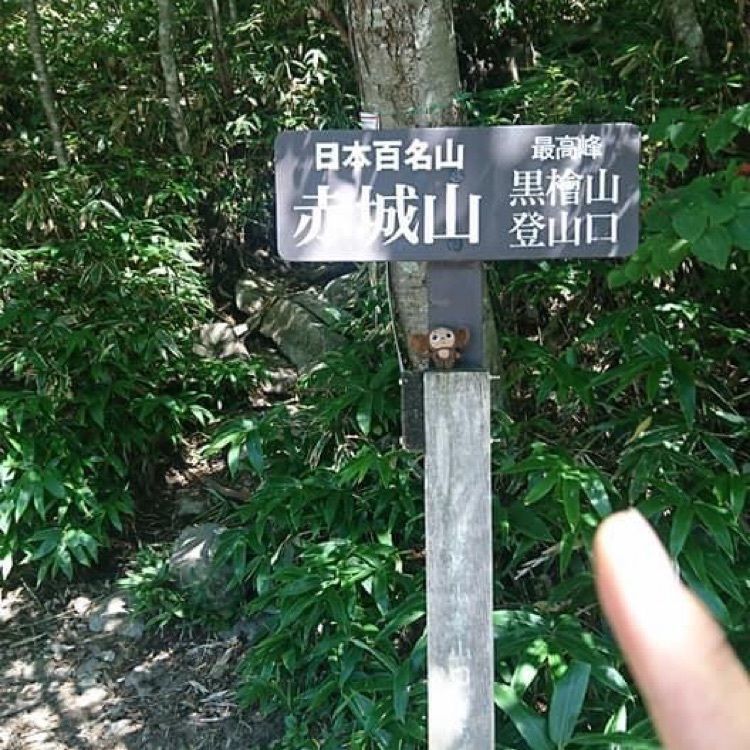 ＤＪゴン太さんが投稿した赤城大沼のわかさぎつりに関する口コミの画像