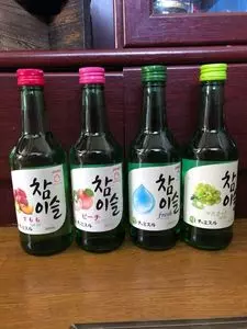 セブンイレブン 葛西駅前店