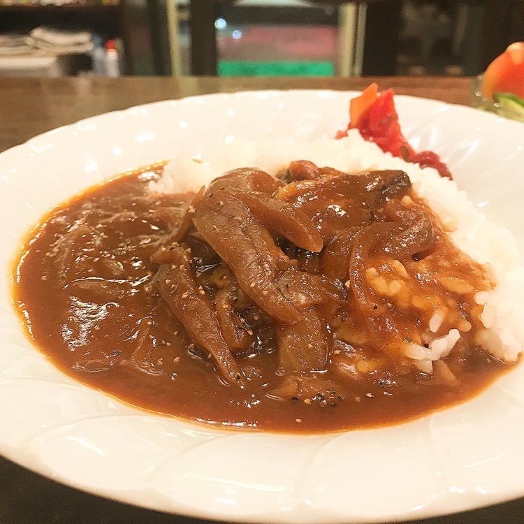 青木 孝文さんが投稿したいねに関する口コミの画像