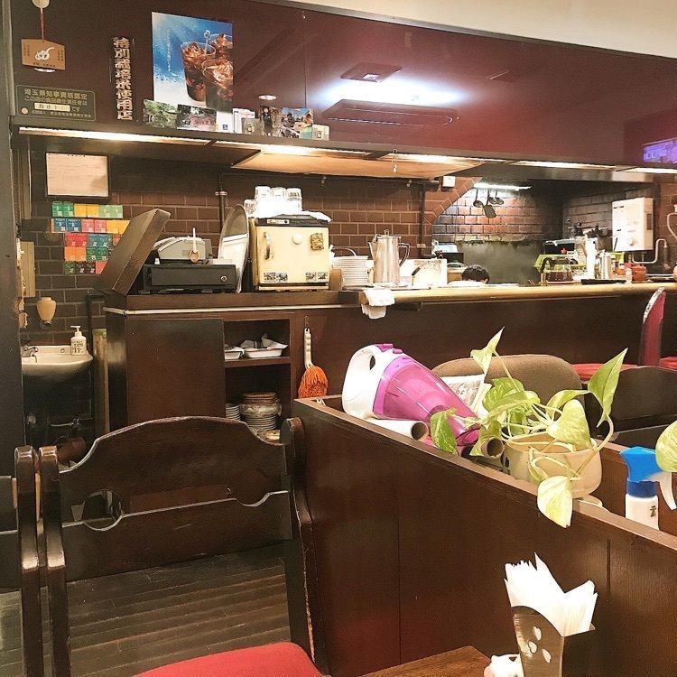 青木 孝文さんが投稿したいねに関する口コミの画像