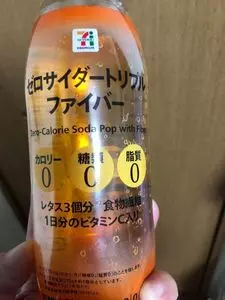 セブンイレブン 葛西駅前店