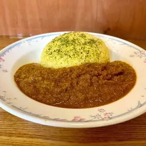 音楽食堂 M