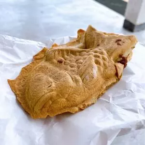えびすや