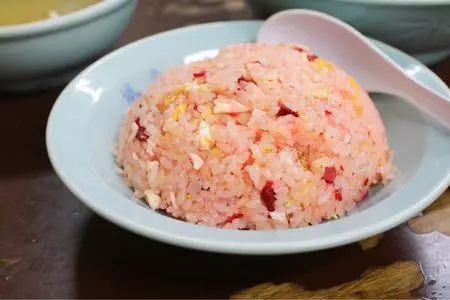 珉亭