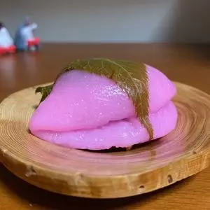 ロワール中原屋