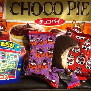 マルエツ 亀有店