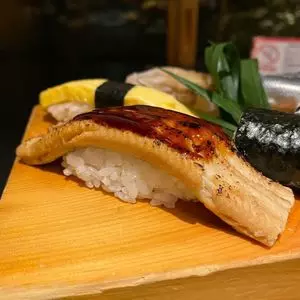 鮮太（せんた）