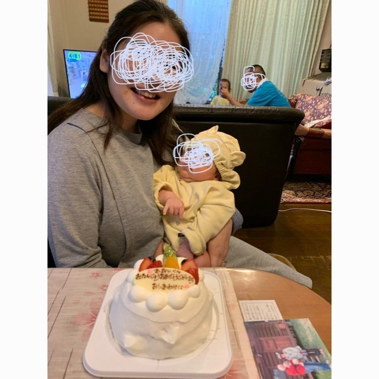 Howl Monさんが投稿したたこまん 豊田店に関する口コミの画像