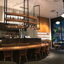日本橋のおすすめランチ16選 安いお店から老舗店までご紹介 Aumo アウモ