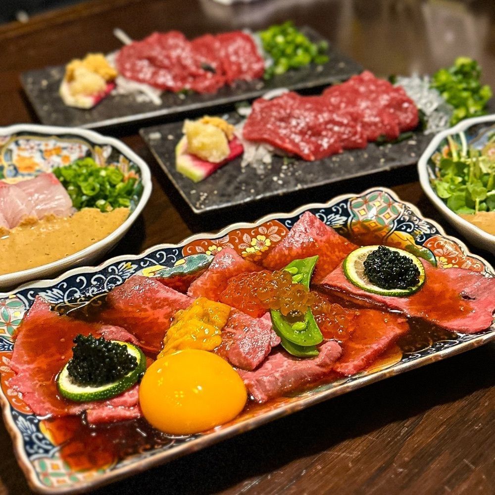 りょーたグルメ旅日記さんが投稿した新九 栄本店に関する口コミの画像