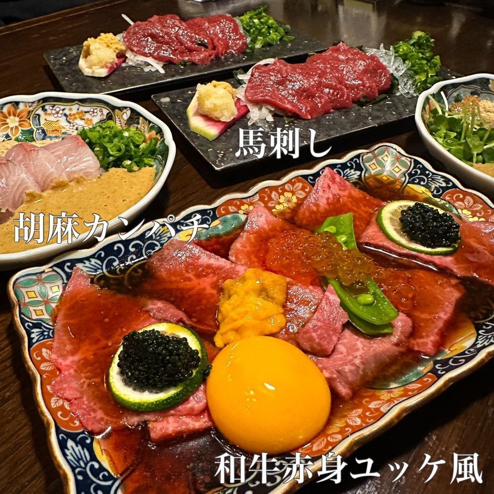 りょーたグルメ旅日記さんが投稿した新九 栄本店に関する口コミの画像
