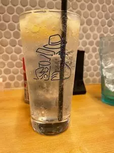 大衆酒場 ニューコーナン 品川店