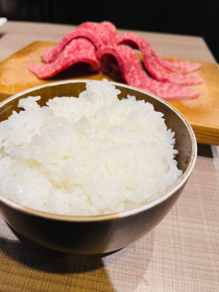 東京食べあルークさんが投稿した焼肉 しゃ楽に関する口コミの画像