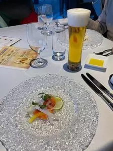 アルトゥーラ
