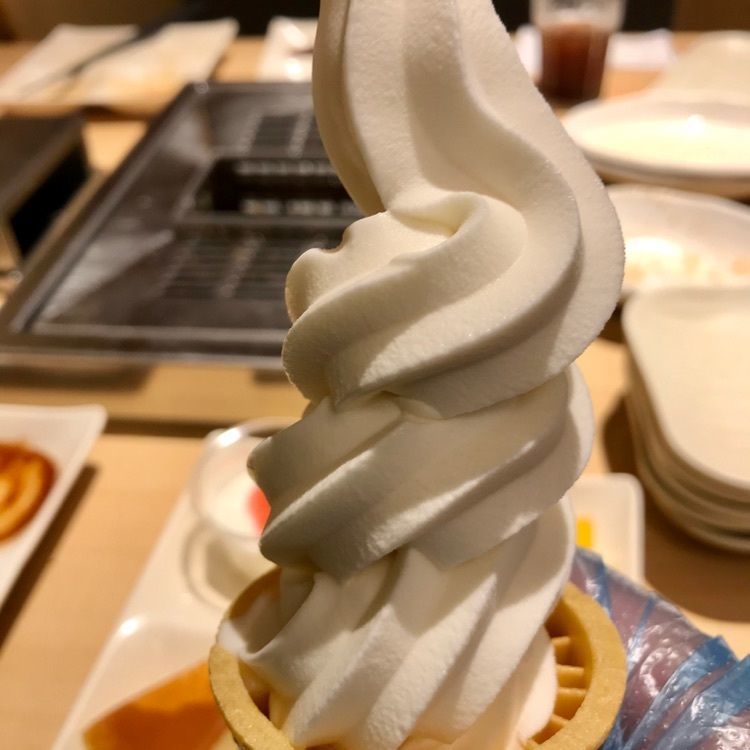 けんちゃん1973さんが投稿した串家物語 ユニバーサル・シティウォーク大阪TM店に関する口コミの画像