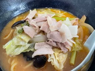 パルパル
